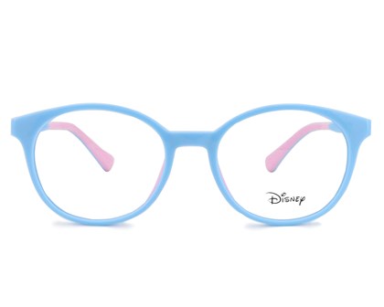 Óculos de Grau Juvenil Disney Minnie Mouse DSN0002 C1-52