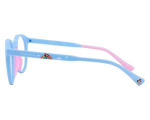 Óculos de Grau Juvenil Disney Minnie Mouse DSN0002 C1-52