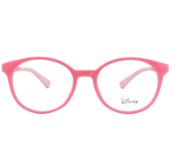 Óculos de Grau Juvenil Disney Minnie Mouse DSN0002 C2-52