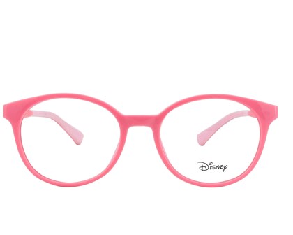 Óculos de Grau Juvenil Disney Minnie Mouse DSN0002 C2-52
