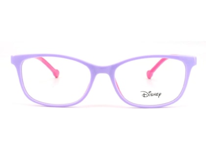 Óculos de Grau Juvenil Disney Minnie Mouse DSN0003 C4-54