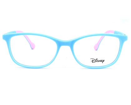 Óculos de Grau Juvenil Disney Minnie Mouse DSN0014 C1-51