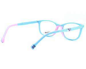 Óculos de Grau Juvenil Disney Minnie Mouse DSN0014 C1-51