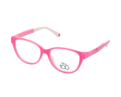 Óculos de Grau Juvenil Disney Minnie Mouse DSN0039 C1-50