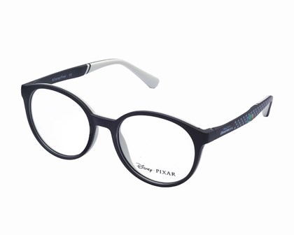 Óculos de Grau Juvenil Disney/Pixar Monstros S.A DP0011 C1-51