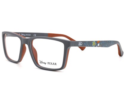 Óculos de Grau Juvenil Disney Toy Story Woody DP0007 C4-51