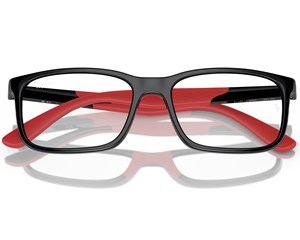 Óculos de Grau Juvenil Ray Ban RY1621 3928 49