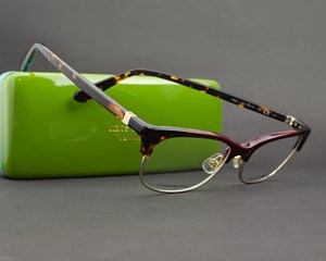 Óculos de Grau Kate Spade ADALI LHF-51