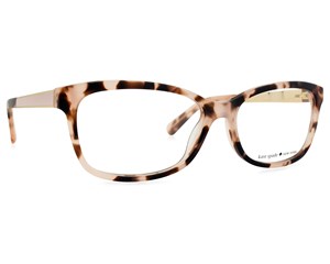 Óculos de Grau Kate Spade ANGELISA S14-53