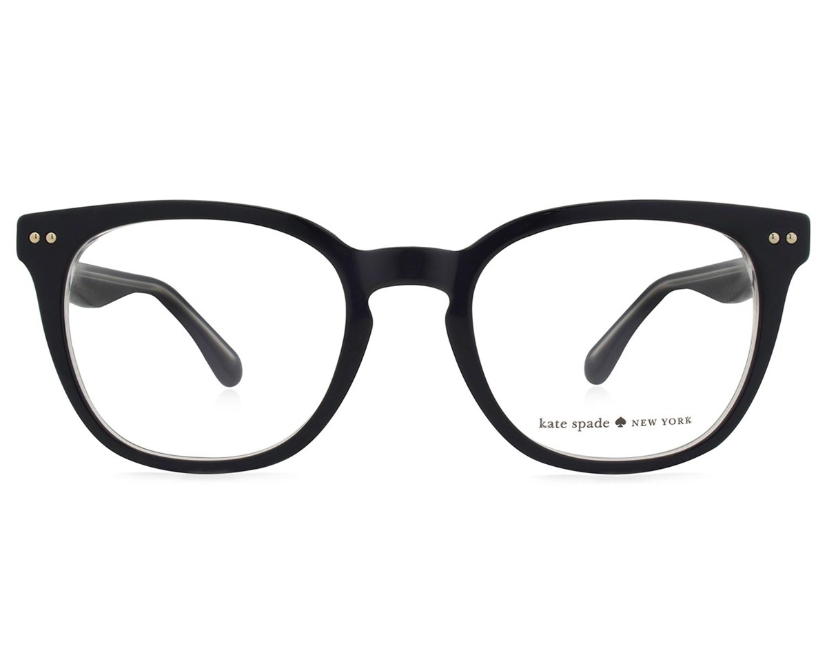 Óculos de Grau Kate Spade BRYNLEE 807-49
