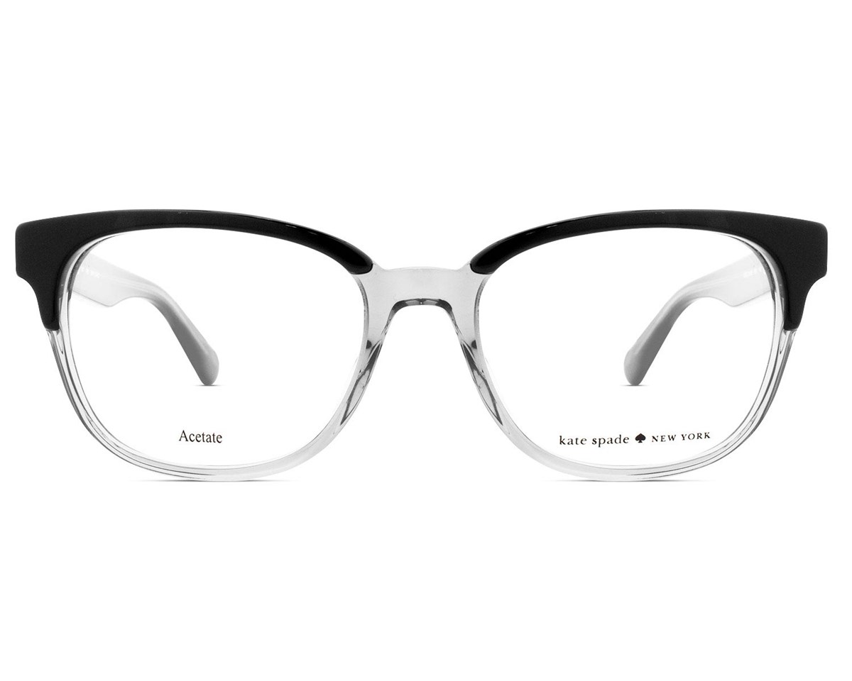 Óculos de Grau Kate Spade CAROLANNE 08A-51