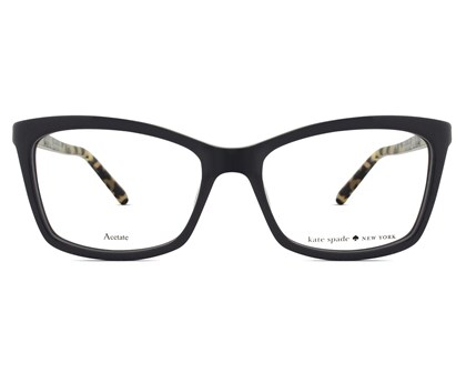 Óculos de Grau Kate Spade CORTINA 7KI-50