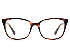 Óculos de Grau Kate Spade DAVINA 086-54