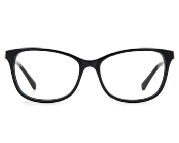 Óculos de Grau Kate Spade GAEL 807-53