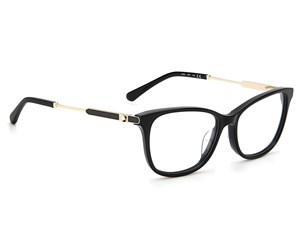 Óculos de Grau Kate Spade GAEL 807-53