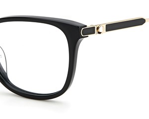 Óculos de Grau Kate Spade GAEL 807-53