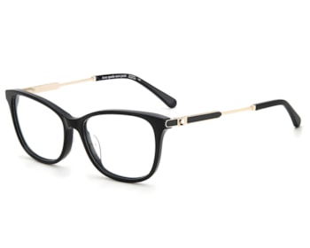 Óculos de Grau Kate Spade GAEL 807-53