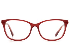 Óculos de Grau Kate Spade GAEL LHF-53