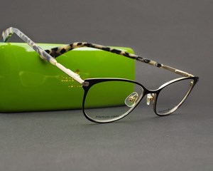 Óculos de Grau Kate Spade JABRIA 807-51