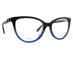 Óculos de Grau Kate Spade JALINDA PJP-52 - Officina 7