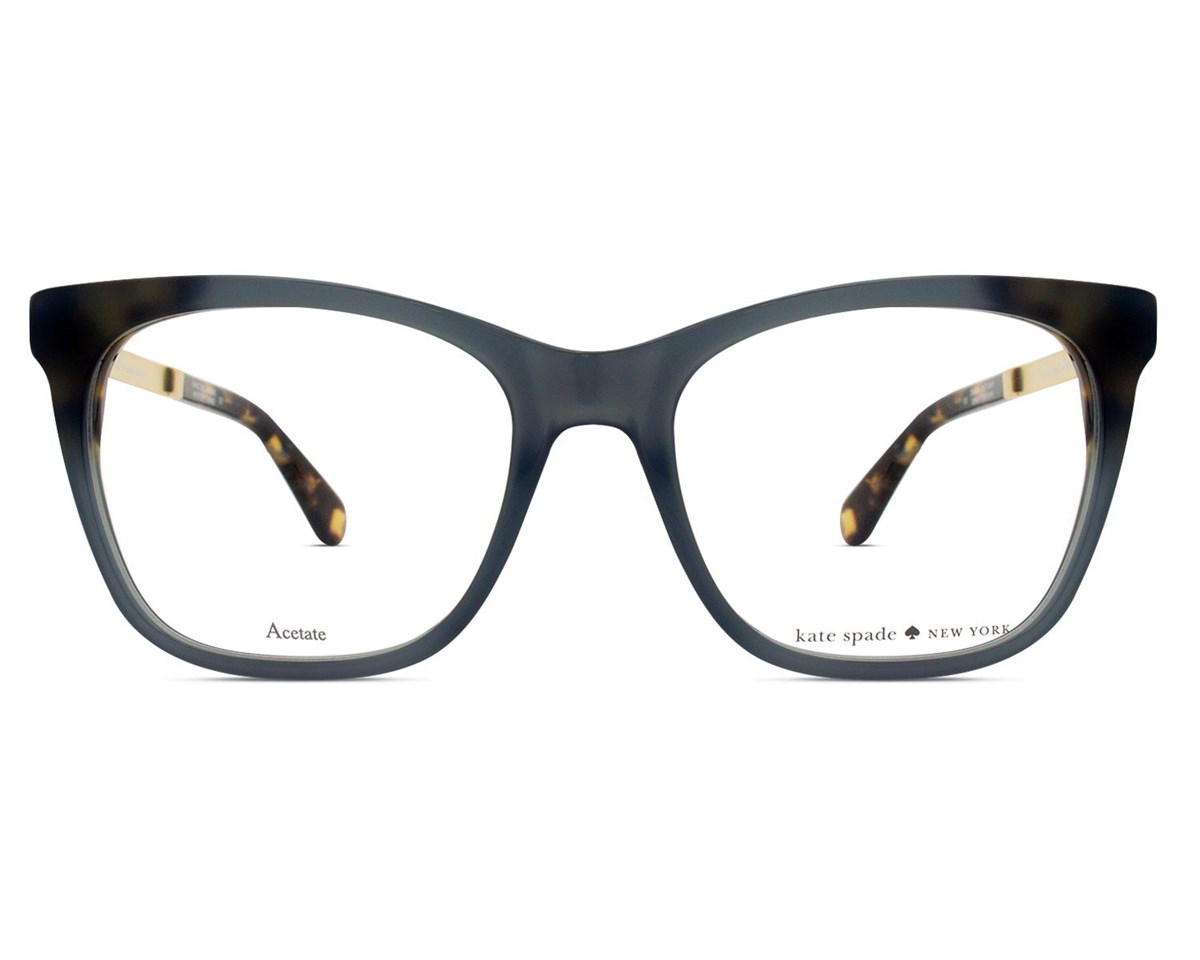 Óculos de Grau Kate Spade JOELYN ACI-51 - Officina 7