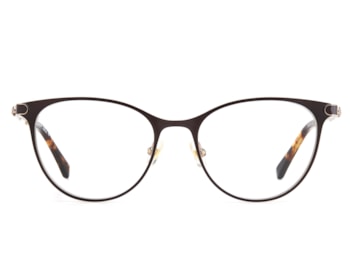 Óculos de Grau Kate Spade LIDA/G 09Q-50