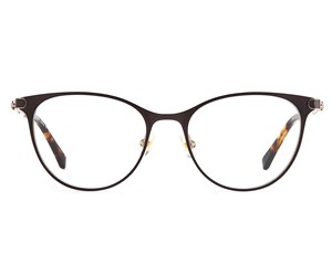 Óculos de Grau Kate Spade LIDA/G 09Q-50