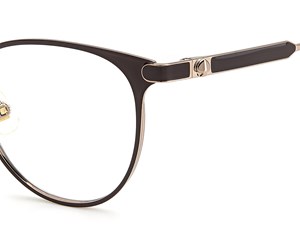 Óculos de Grau Kate Spade LIDA/G 09Q-50