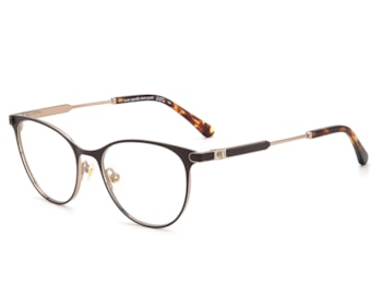 Óculos de Grau Kate Spade LIDA/G 09Q-50