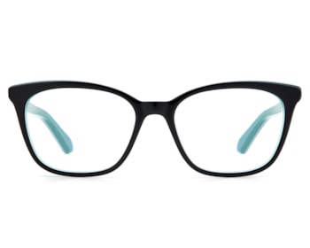 Óculos de Grau Kate Spade NINNA/G 807-54