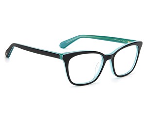 Óculos de Grau Kate Spade NINNA/G 807-54