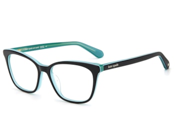 Óculos de Grau Kate Spade NINNA/G 807-54