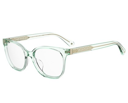 Óculos de Grau Kate Spade PAYTON 1ED-52