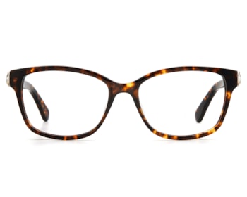 Óculos de Grau Kate Spade REILLY/G 086-53