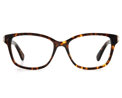 Óculos de Grau Kate Spade REILLY/G 086-53