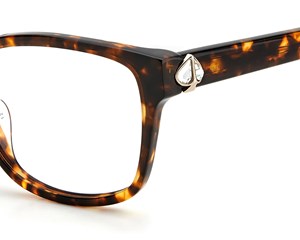 Óculos de Grau Kate Spade REILLY/G 086-53