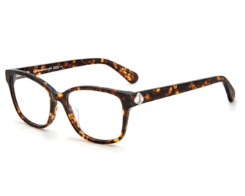 Óculos de Grau Kate Spade REILLY/G 086-53