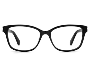 Óculos de Grau Kate Spade REILLY/G 807-53