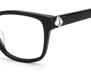 Óculos de Grau Kate Spade REILLY/G 807-53