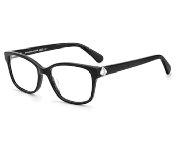 Óculos de Grau Kate Spade REILLY/G 807-53