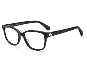 Óculos de Grau Kate Spade REILLY/G 807-53