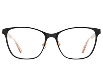 Óculos de Grau Kate Spade SELINE 807-53