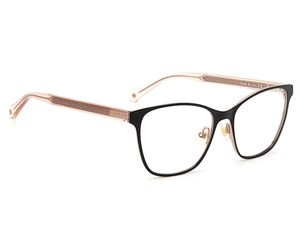 Óculos de Grau Kate Spade SELINE 807-53