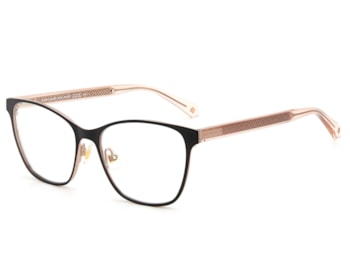 Óculos de Grau Kate Spade SELINE 807-53