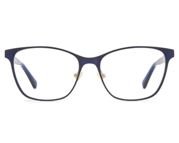 Óculos de Grau Kate Spade SELINE PJP-53