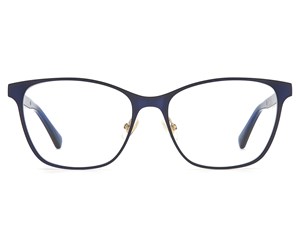 Óculos de Grau Kate Spade SELINE PJP-53