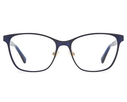 Óculos de Grau Kate Spade SELINE PJP-53