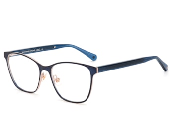 Óculos de Grau Kate Spade SELINE PJP-53