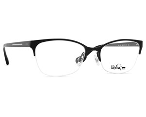 Óculos de Grau Kipling KP1102 E064-51