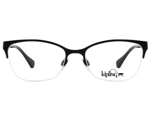 Óculos de Grau Kipling KP1102 E064-51